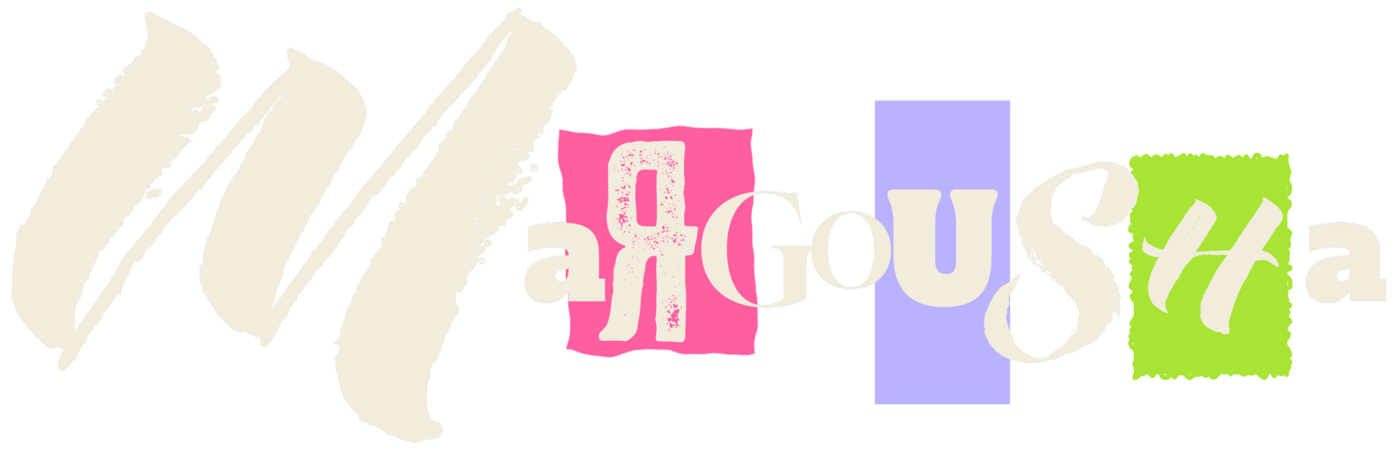 Margousha